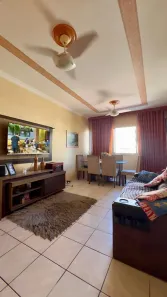 Apartamento com 2 Quartos à venda, 80m² no Jardim da Penha, Vitória