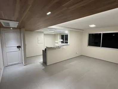 Apartamento com 3 Quartos à venda, 102m² no Moema, São Paulo