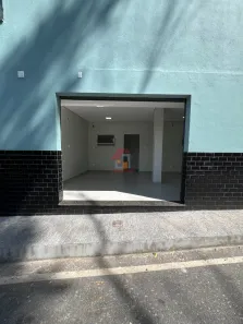 Ponto Comercial para alugar, 33m² no Centro, Nova Lima