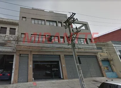 Imóvel Comercial à venda, 898m² no Santana, São Paulo