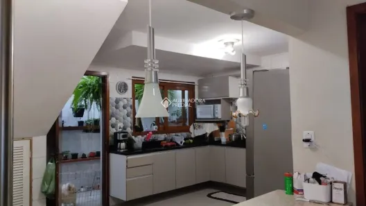 Casa com 4 Quartos à venda, 144m² no Marechal Rondon, Canoas