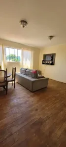Apartamento com 3 Quartos à venda, 113m² no Centro, Bauru