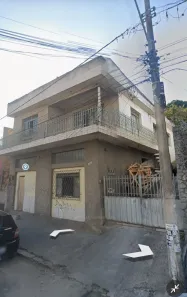 Imóvel Comercial com 3 Quartos à venda, 275m² no Eldorado, Contagem