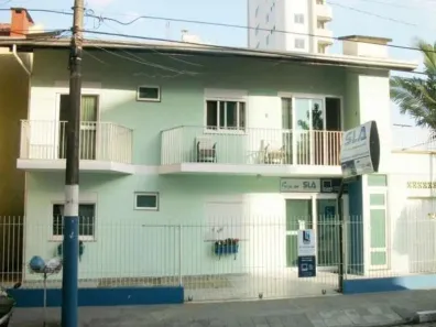 Casa com 3 Quartos para alugar, 100m² no Centro, Balneário Camboriú