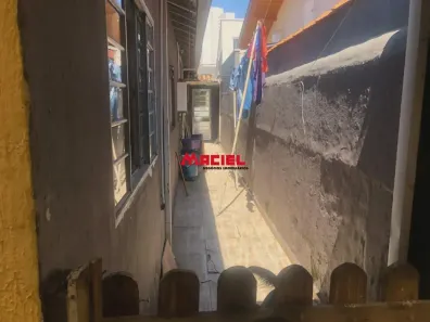 Casa com 3 Quartos à venda, 140m² no Jardim das Indústrias, São José dos Campos