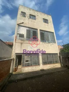Ponto Comercial à venda, 180m² no Vila Joana, Jundiaí