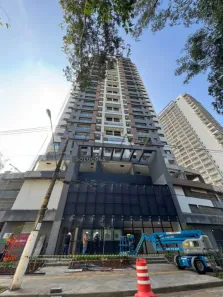Apartamento com 3 Quartos à venda, 190m² no Vila Yara, Osasco