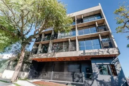 Sala Comercial para alugar, 32m² no Tristeza, Porto Alegre
