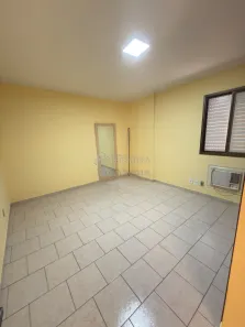 Apartamento com 2 Quartos para alugar, 140m² no Jardim Panorama, São José do Rio Preto