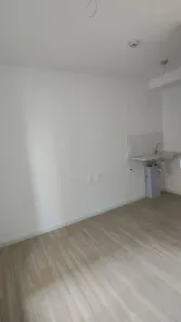 Apartamento com 1 Quarto à venda, 15m² no Vila Ernesto, São Paulo