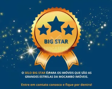 Apartamento com 2 Quartos para alugar, 58m² no Loteamento Itatiba Park, Itatiba