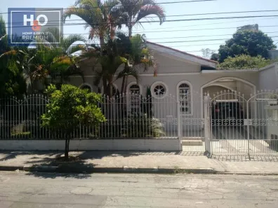 Imóvel Comercial com 4 Quartos à venda, 183m² no Saúde, São Paulo