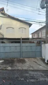 Sobrado com 3 Quartos para venda ou aluguel, 93m² no Jardim Palmares (Zona Sul), São Paulo