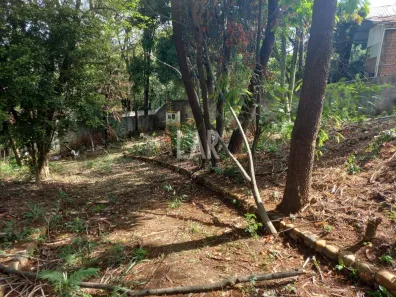 Lote/Terreno à venda, 616m² no São João Batista (Venda Nova), Belo Horizonte
