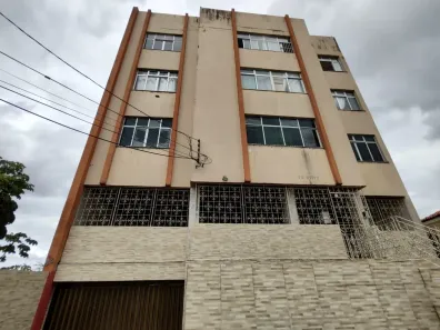Apartamento com 3 Quartos à venda, 143m² no Acupe, Salvador