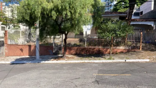 Sobrado com 3 Quartos à venda, 360m² no Vila Monumento, São Paulo