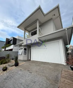 Casa com 3 Quartos à venda, 167m² no Pagani, Palhoça
