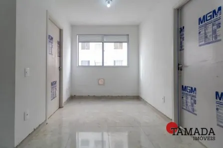 Apartamento com 2 Quartos para alugar, 34m² no Vila Aricanduva, São Paulo