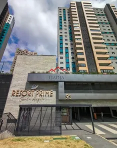 Apartamento com 3 Quartos à venda, 110m² no Engordadouro, Jundiaí