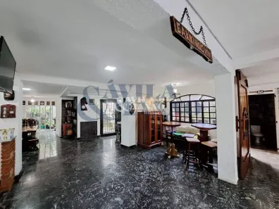 Sobrado com 2 Quartos à venda, 160m² no Vila Bertioga, São Paulo