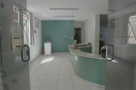 Prédio Comercial à venda, 322m² no Vila Isabel, Rio de Janeiro