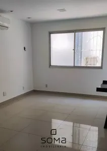 Apartamento com 2 Quartos à venda, 78m² no Jardim da Penha, Vitória