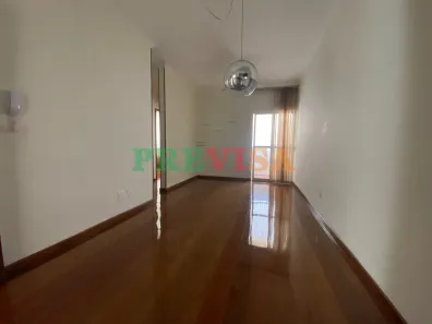 Apartamento com 3 Quartos à venda, 74m² no Sagrada Família, Belo Horizonte