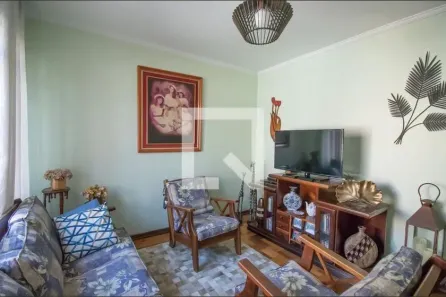 Casa com 3 Quartos à venda, 120m² no Mirandópolis, São Paulo