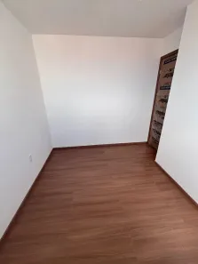 Apartamento com 2 Quartos à venda, 44m² no Santa Rosa, São Luís