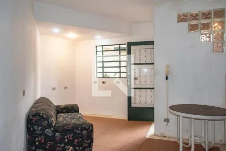 Casa com 1 Quarto à venda, 65m² no São Judas, São Paulo