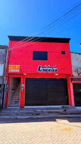 Sala Comercial com 2 Quartos para alugar, 50m² no Barra de Jangada, Jaboatão dos Guararapes