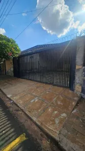 Casa com 3 Quartos para alugar, 330m² no Santos Dumont, São José do Rio Preto