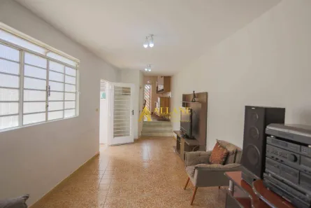 Casa com 3 Quartos à venda, 226m² no Vila Hortência, Sorocaba