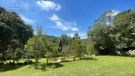 Lote/Terreno à venda, 6354m² no Maracanã, Jarinu