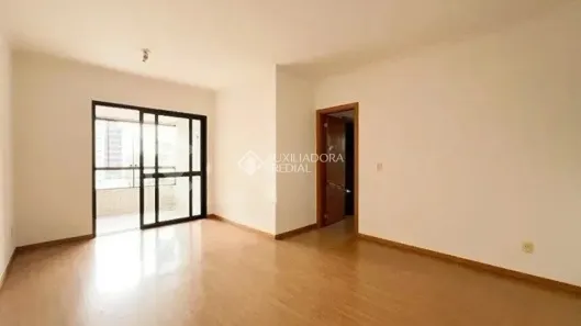 Apartamento com 2 Quartos à venda, 97m² no Jardim Lindóia, Porto Alegre