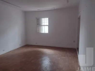 Imóvel Comercial para alugar, 96m² no Higienópolis, São Paulo