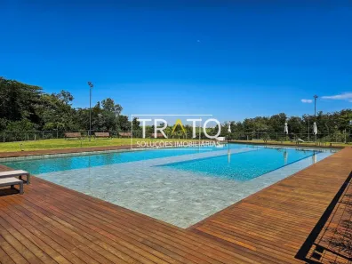Lote/Terreno à venda, 478m² no Residencial Jatibela, Campinas