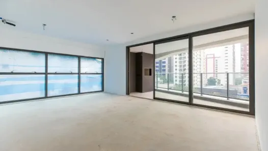 Apartamento com 3 Quartos à venda, 152m² no Vila Olímpia, São Paulo
