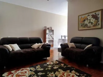 Apartamento com 2 Quartos à venda, 85m² no Engenho Novo, Rio de Janeiro