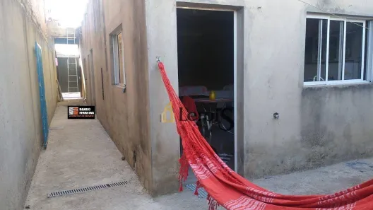Casa com 2 Quartos à venda, 187m² no Jardim Penha de França, Itu