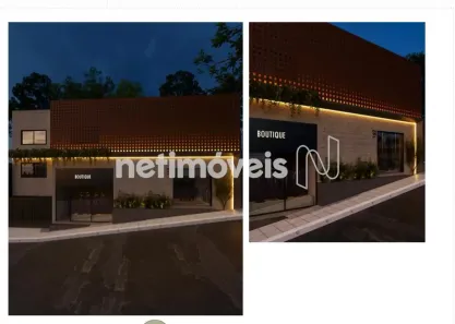 Sala Comercial para alugar, 73m² no Glória, Contagem