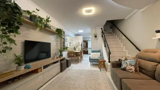 Apartamento com 2 Quartos à venda, 129m² no Esmeralda, Vera Cruz