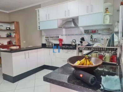 Sobrado com 3 Quartos à venda, 240m² no Vila Primavera, São Paulo