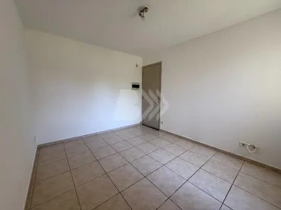 Apartamento com 2 Quartos para alugar, 152m² no Jardim Nova Iguaçu, Piracicaba