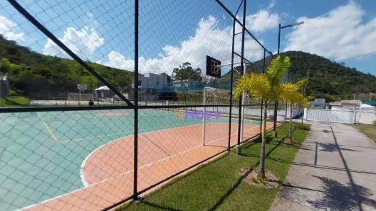 Casa com 2 Quartos à venda, 77m² no Caxito, Maricá