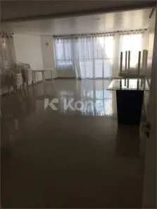 Apartamento com 3 Quartos à venda, 59m² no Imirim, São Paulo