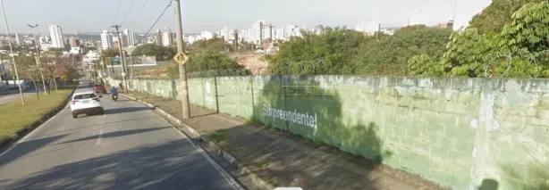 Lote/Terreno à venda, 28700m² no Vila Augusta, Sorocaba