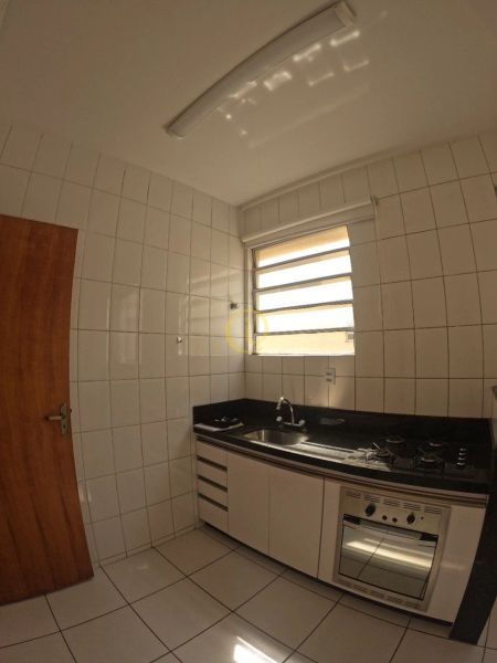 Foto 38