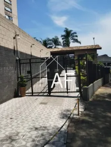 Apartamento com 2 Quartos à venda, 50m² no Jaguaré, São Paulo