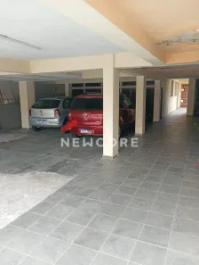 Apartamento com 2 Quartos à venda, 57m² no Real, Praia Grande